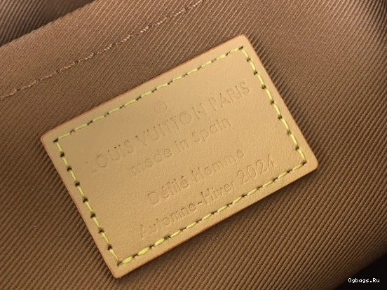 25 SPEEDY Vuitton Louis 1221